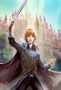 錯位婚姻