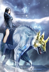 【強強】温柔以待(萬人迷受)