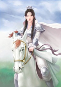 (網王同人)幸而有愛