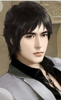 葉帝獨尊