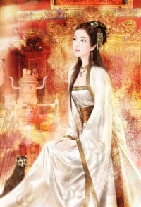 我真不是神仙