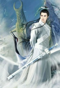 妖孽總裁:惡魔的嬌妻