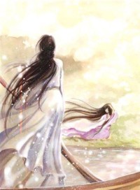毒妃從夫記