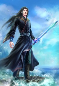神医娘子要休夫