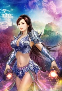 人妻熟母們與少年的不倫欲戀