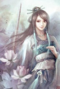 偶像派演员