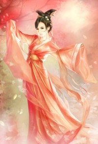 姐弟妹亂倫專輯