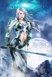 明星制造师