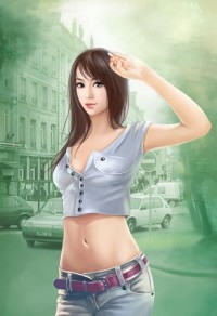 欢杀
