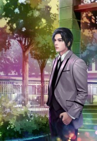 [快穿]病嬌男主拯救行動