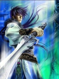 替身的自我修養[穿書]