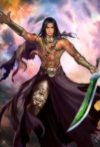 在驚悚遊戲裏和頂流組CP[無限]