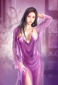 陈默温晴