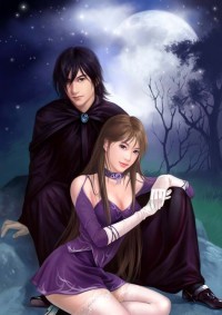 多情村妇免费,多情村妇
