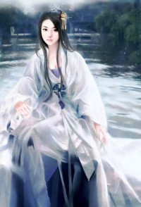 （BL-HP同人）[HP]媽媽總是對的