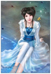 续命神师