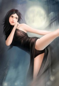 我在恋综和死对头秀恩爱