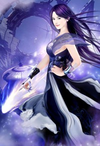 無上神帝