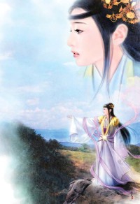 快穿：反派終於黑化了