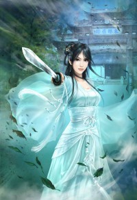 肥田诱人：婶子的沃土