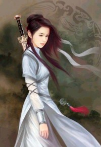 SCI謎案集（第一部）