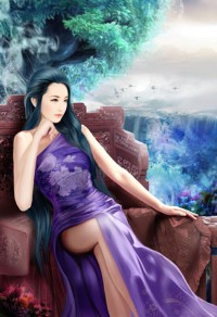 女配作死日常