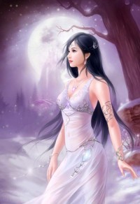 官道无疆