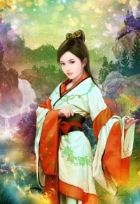 疯狂之子