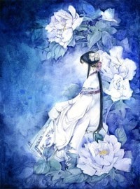 鬼宅阴夫