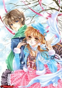 歡欲樂園作者bobo8811697完