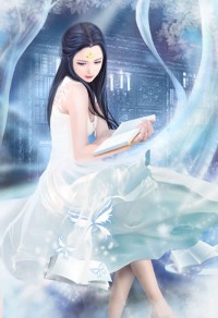 纯情犀利哥：一等家丁
