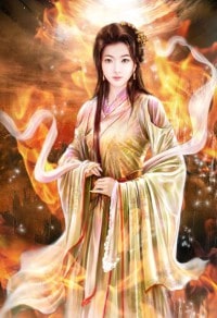 巨星制造机