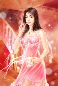 天后站（明星GL）