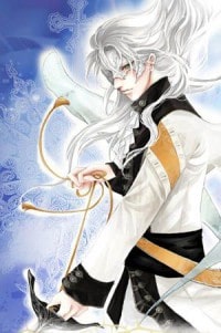 渡魔-仙俠之渡魔