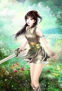 追妻路漫漫