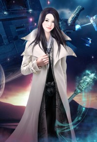年先生，慢慢喜欢你